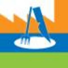 Kennis- en innovatieplatform voor de agrifoodketen. Het portal wil schakels informeren, zakelijk ondersteunen en onderling verbinden.