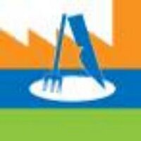 Agrifoodclicks (@agrifoodclicks) 's Twitter Profile Photo