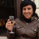 Isabel MATEU RANDRIA - @ISABEL_MATEU - Twitter