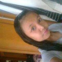 ⊙ Demi Pacar : Aku Rela Berkorban ⊙ Demi Cinta : Aku Rela Berjuang ⊙ Demi MASA DEPAN : Aku Rela Belajar ⊙ Demi Karir : Aku Rela Tahan Lapar . follow☺ Folbackk ☺