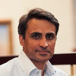 Founder @ ChannelHub, CEO @ https://t.co/BB1h293teU; Connecting IT& CE brands with Retail & Distribution