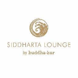 Siddhartalounge's profile picture. The iconic restaurant, lounge and bar boasts a fresh urban revamp with breathtaking 360-degree views