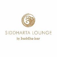 Siddharta Lounge(@Siddhartalounge) 's Twitter Profile Photo