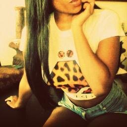 I pretend to ignore you . . . . . . . But I really just miss you.