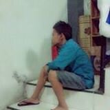 Gelem di Follow Ra gelem Follback Remove wae !