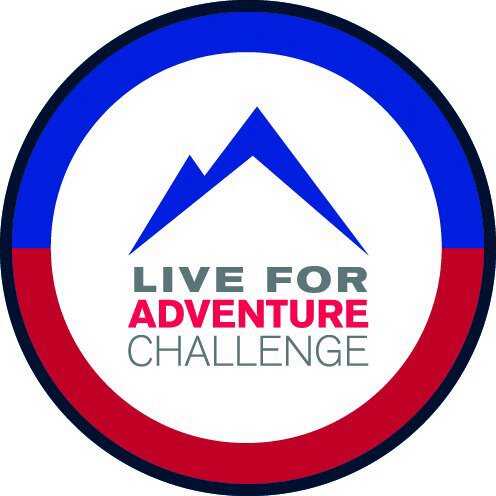 IDN_KarangAdv's profile picture. INDONESIA RAYA HARGA MATI #IKA #ourjourney #visitIndonesia #mountainers #climbers