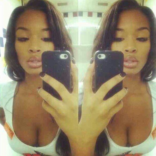 AllegraKochmann's profile picture. Things are always better when you're around.