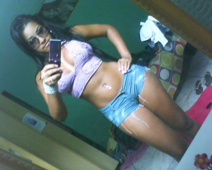 NarikoIliff's profile picture. Prove to me that you care.