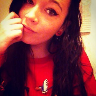 DaisyPayneLane's profile picture. 