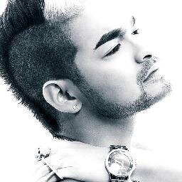 Quem me seguir vai ganha um Preisteixon : 4002-8922 é o funk do Yudi que vai dar Preisteixon 2 ♪