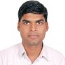 yogendrakashyap's profile picture. A digital marketer, investor, true friend, and father of two.