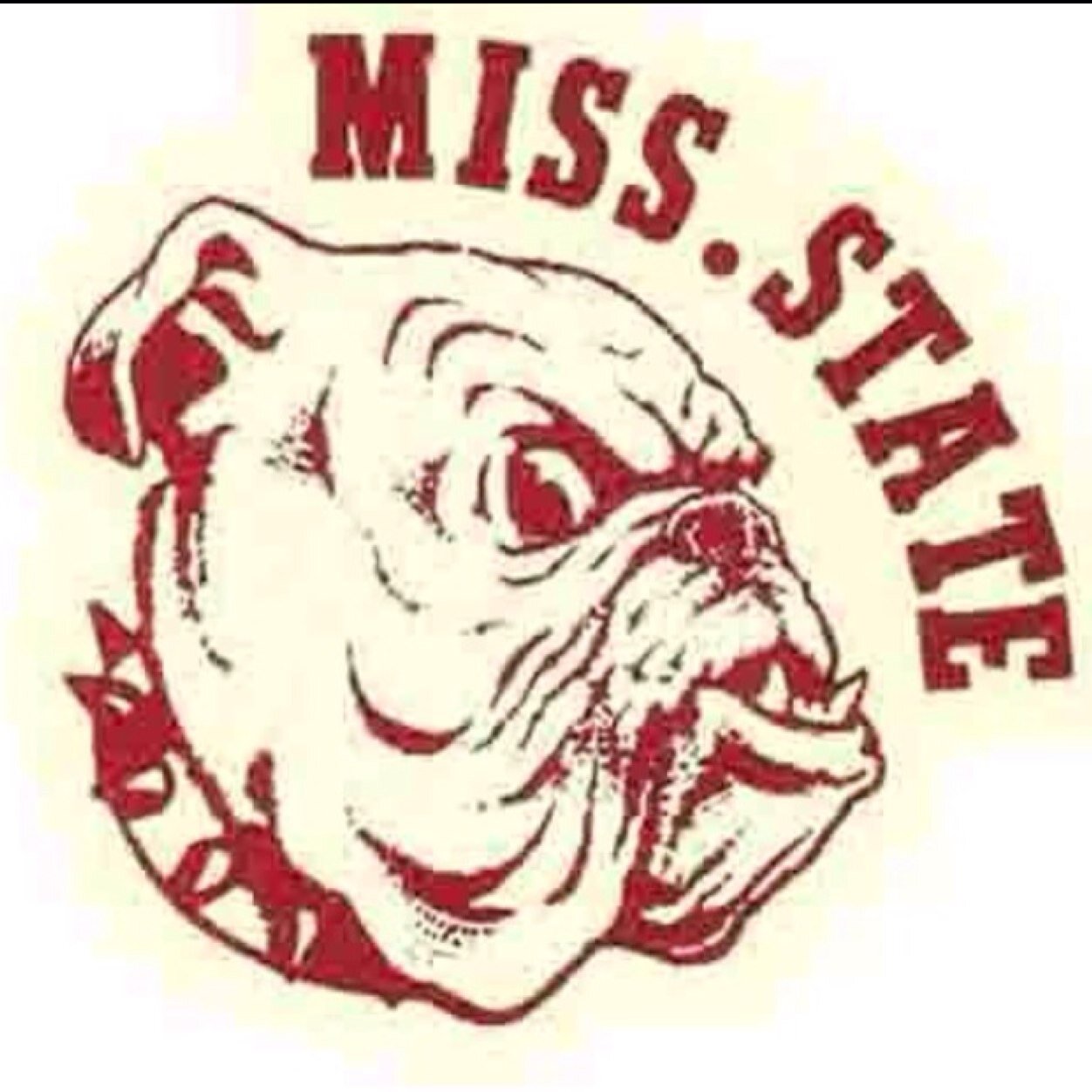 37 Male in Meridian, MS. Huge Meridian Wildcat & MSU Bulldog Fan. This is our & Dan Mullen's State!!