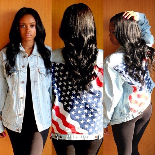 EbaByard's profile picture. Go for someone who's not only proud and glad to have you. But will also take every risk and effort just to be with you.