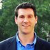 Dr. Steve Warner (@satprepget800) Twitter profile photo