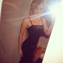 Casey Rider - @casey_rider - Twitter