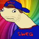 john kile - @fifa14boss - Twitter