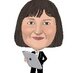 Orla Casey (@caseyorla) Twitter profile photo Orla Casey (@caseyorla) Twitter profile photo