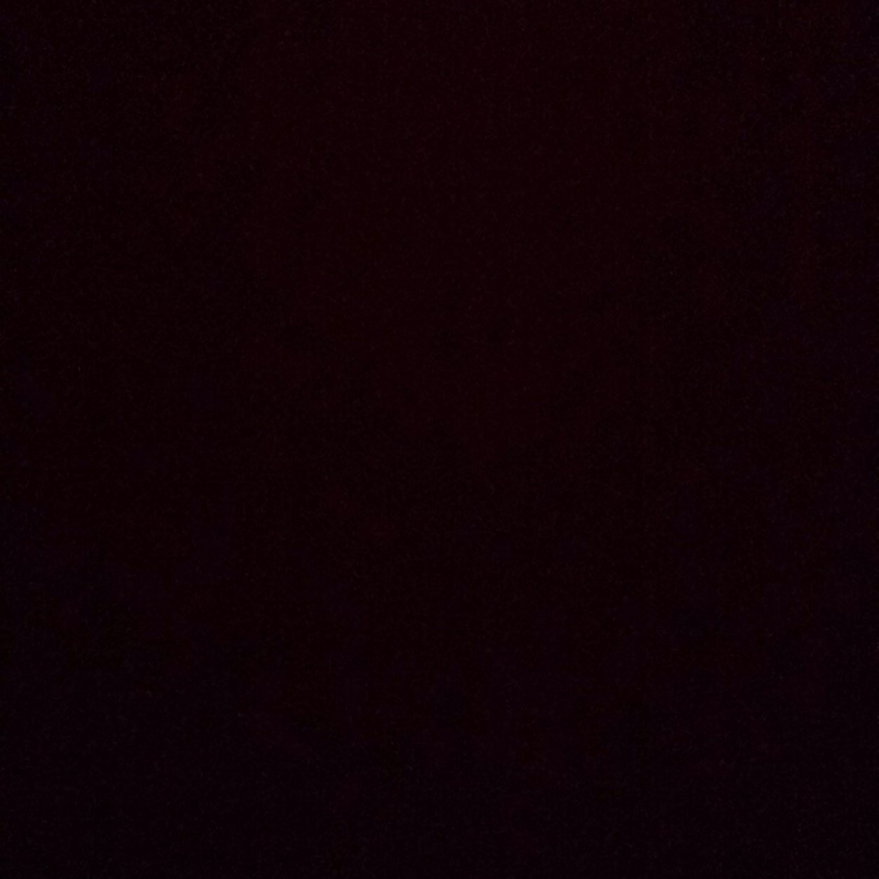 DanielMllberg's profile picture. Allmänna idrottsklubben