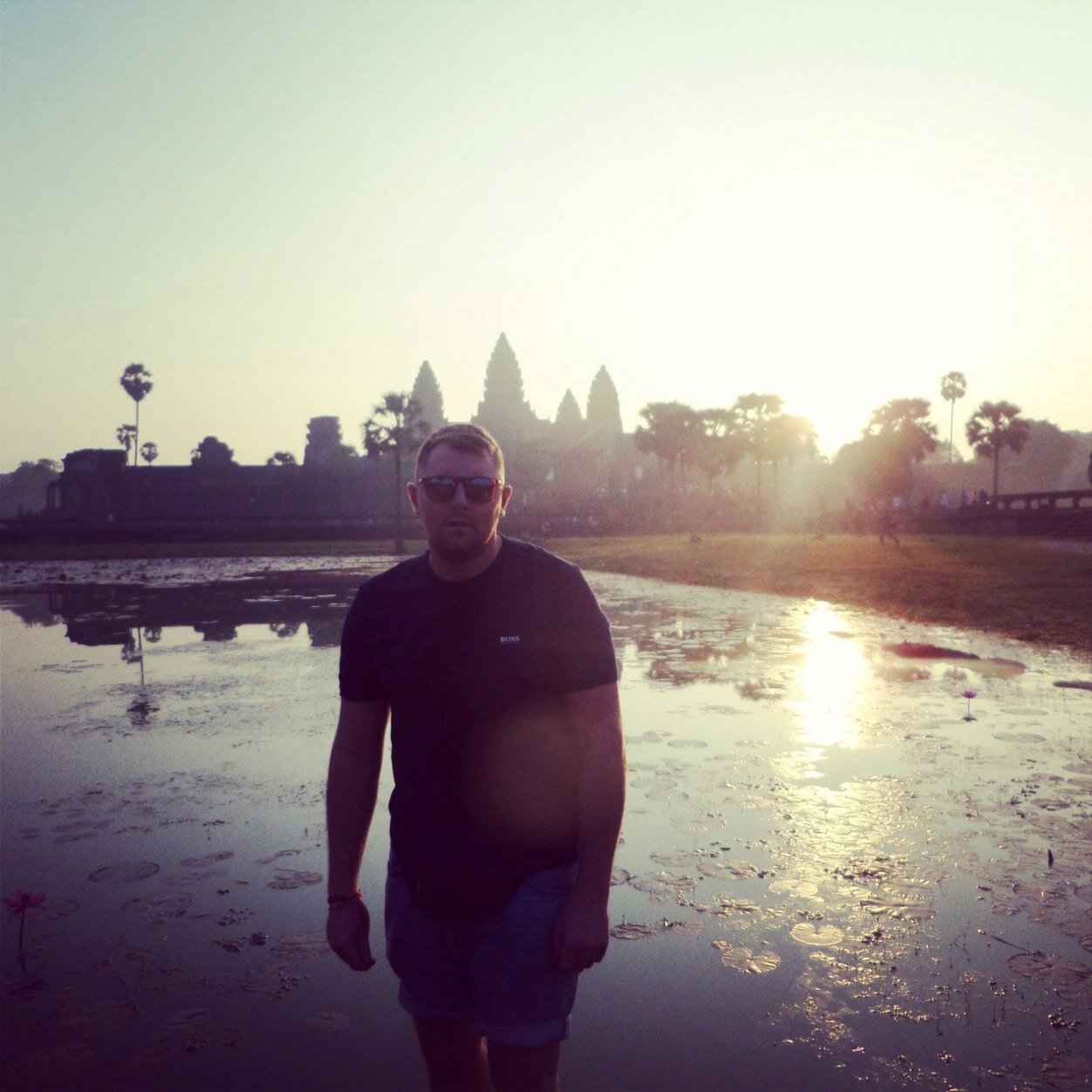 beeston_luke's profile picture. 