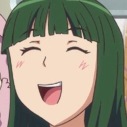 キャサリン@メンテお仕事募集中さんのプロフィール画像