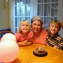 jennifer tull - @jennifer_tull - Twitter