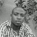 fernando albuquerque - @nailoyFernando - Twitter