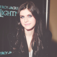 alexdaddariu's profile picture. 