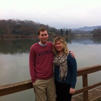Marge Keller (@kellerm1) 's Twitter Profile