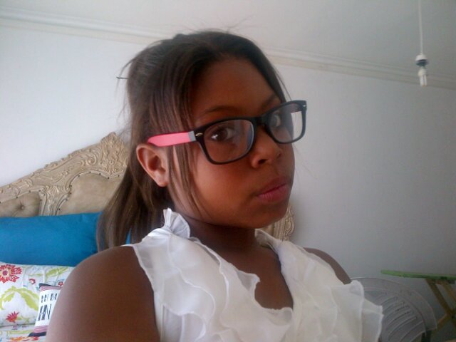 Jadencampher's profile picture. 