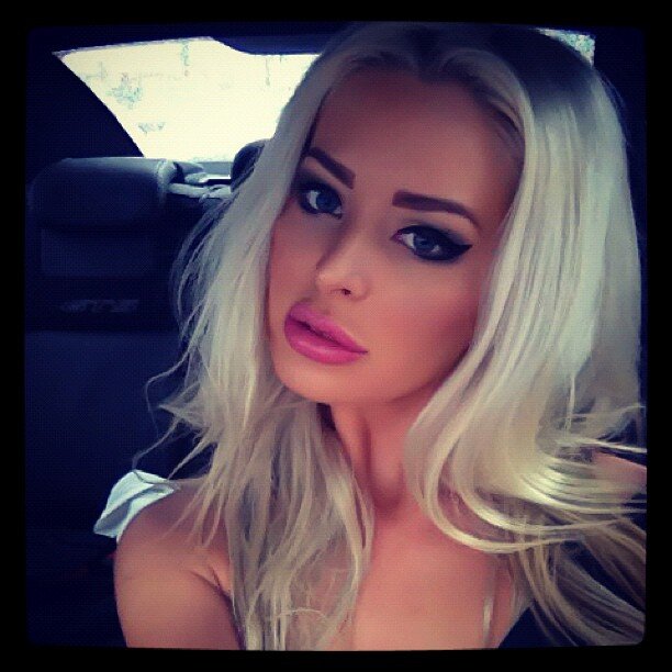 OllyScottini's profile picture. Every time I see you, I like you even more. I get butterflies like crazy when I'm with you. I want to be yours.