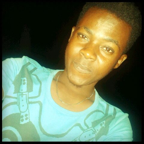 saucekiddo's profile picture. i cant wait to meet you