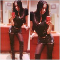 GretaYosko (@gretayosko) 's Twitter Profile