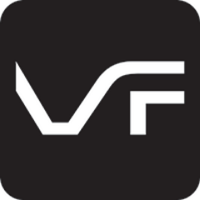 Vækstfonden (@vaekstfonden) 's Twitter Profile