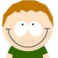 Vincent RAMBEAUD (@___rv___) 's Twitter Profile