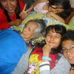 emeria_vista's profile picture. Simple Life. IPK JAYA!