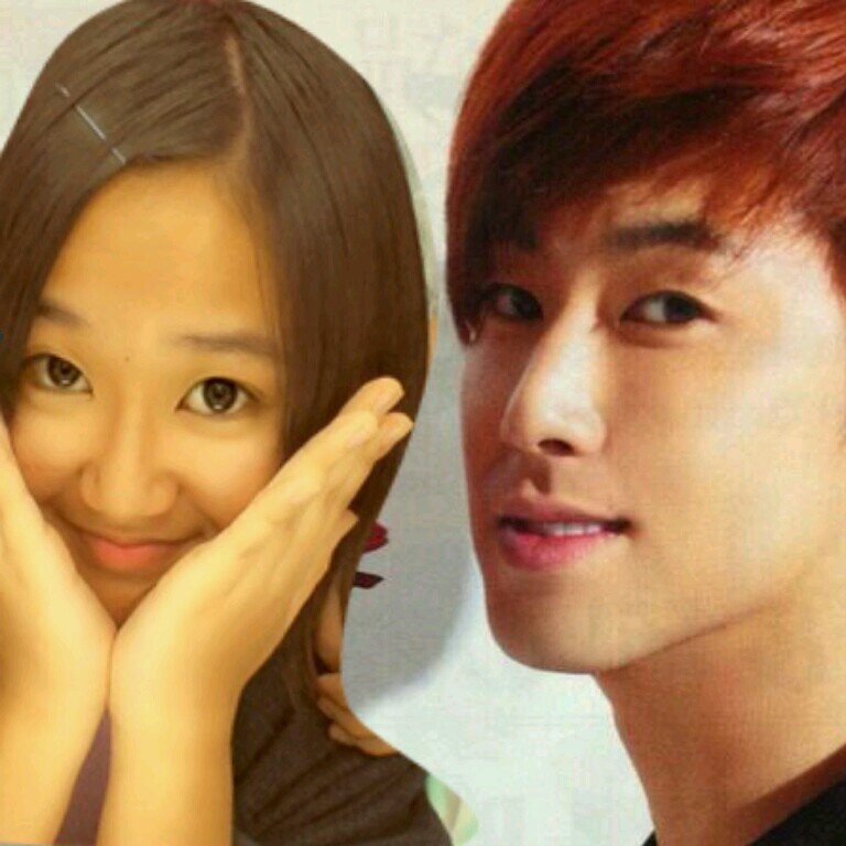 中３danceとエレクトーンとトンが大好きな98lineです♡ユノもチャミチャミもだぁいすきっ最近EXOにもはまりちゅー。カイも好きやけどルーも好きっ♡まだまだ初心者なのでKーpopのことおしえてちょー♡もちソシもはまりちゅーょ。ってことでフォローよろろん。