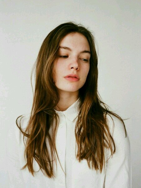 mibakst's profile picture. 