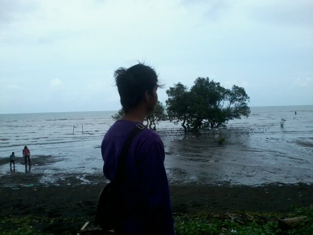 septha55's profile picture. 