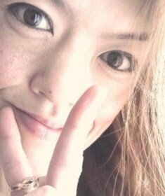 ❤2/17　AB型　LA＆東京❤Groove Line１４年目❤LOVE　B'z稲葉さん　福山雅治❤翻訳通訳業やってます❤l語学、ピアノ、バイオリン、クラシックバレ工、フィギュアスケート、絵画、映画、音楽、アメリカドラマ、ラジオ、お料理、お掃除、おしゃれ　趣味・特技色々❤仲良くしてね❤