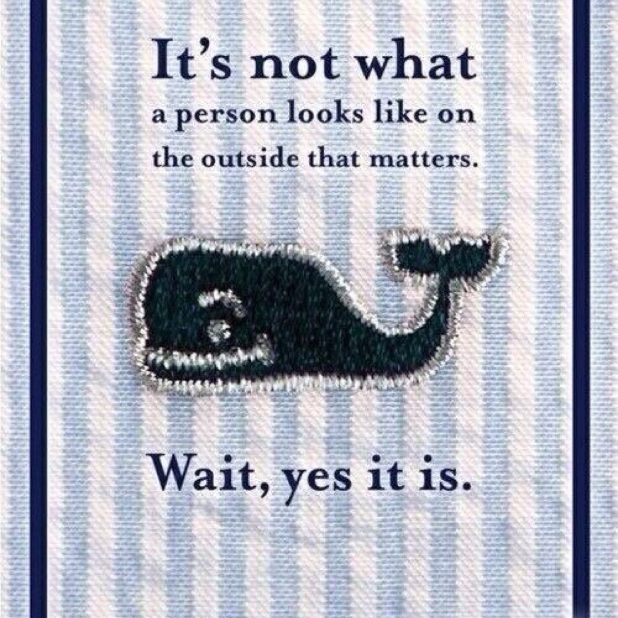 DiamondStateGen's profile picture. Born, raised, living in and loving the South ΣΠ