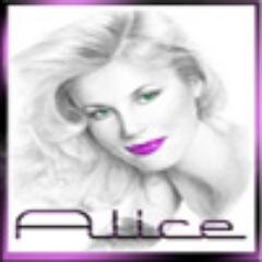 AliceGraphisme's profile picture. Découvrez notre E-Boutique qui vous propose un grand choix de cigarettes électroniques,
 découvrez aussi une variété de E-Liquide pour le plaisir du Vapotage.