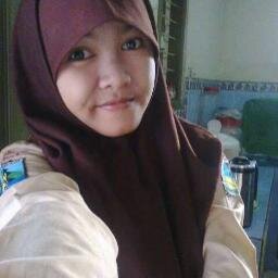 My facebook is Nikma Nikiww Wikiww

if you want introduce my self Add My facebook. Okayy :-)