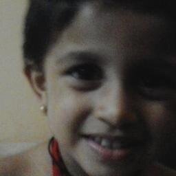 shakunthalakshe's profile picture. 