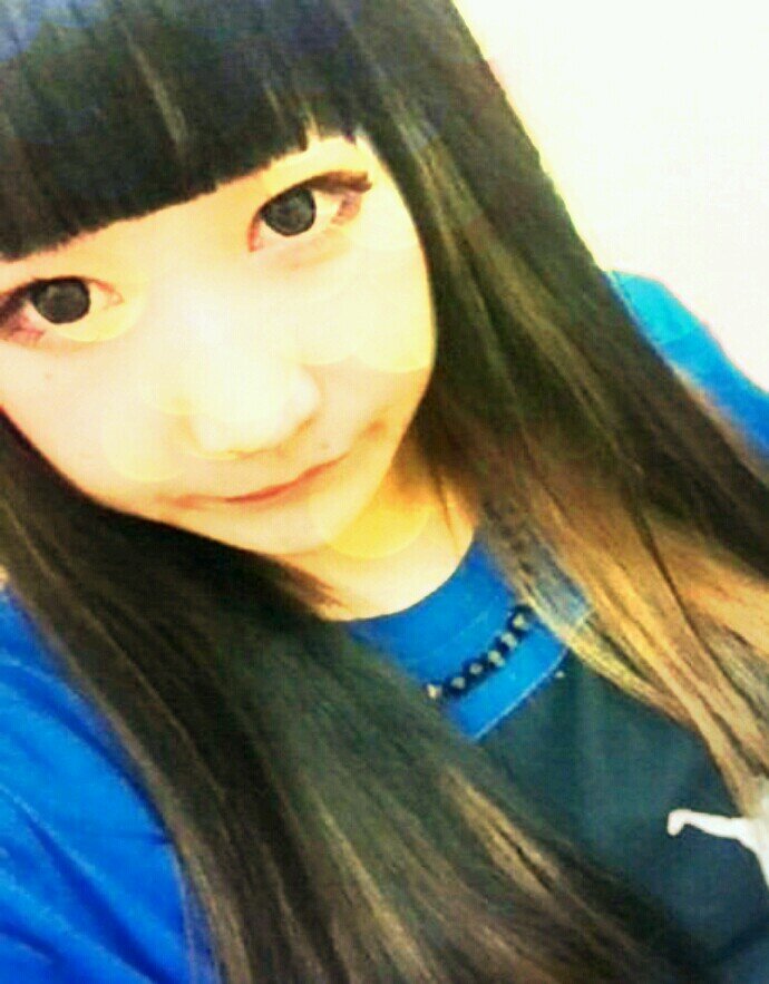 ゆーゆさんのプロフィール画像