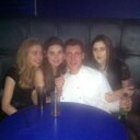 Ernie Bennett - @ernie_bennet - Twitter