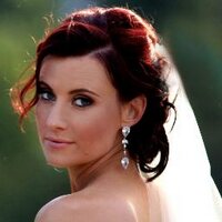 Anel Botha (@anelbothac) 's Twitter Profile