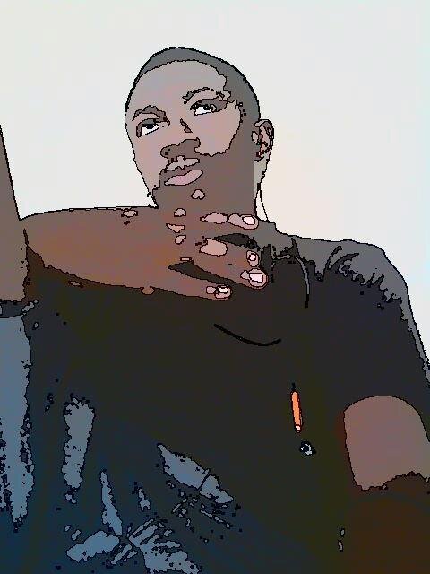 dwayne12dee's profile picture. 