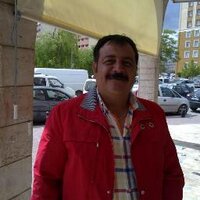MURAT SAĞ (@muratsa8) 's Twitter Profile