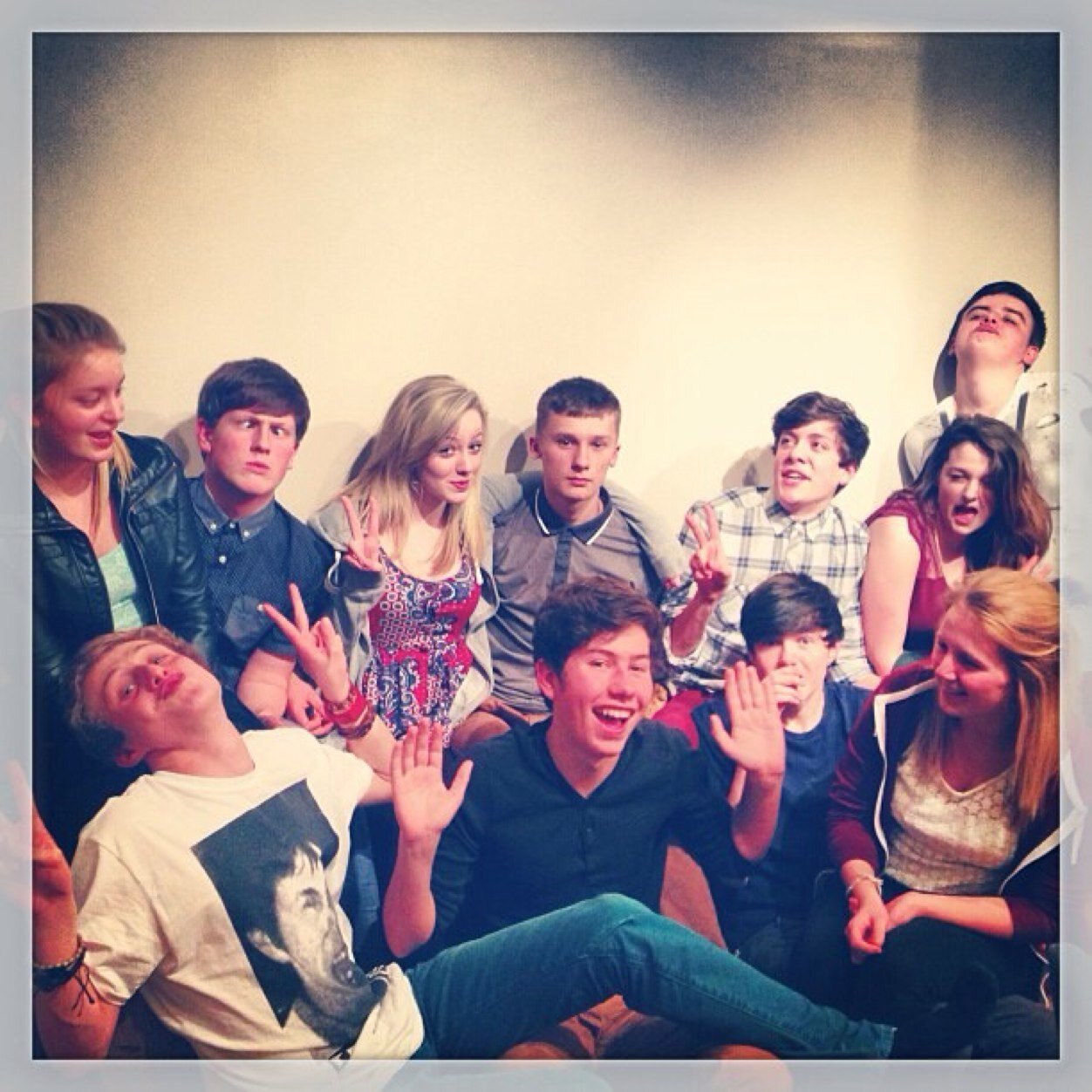 the_Lad_Jack's profile picture. It is a mistake to think that any major problem can be solved with just potatoes.