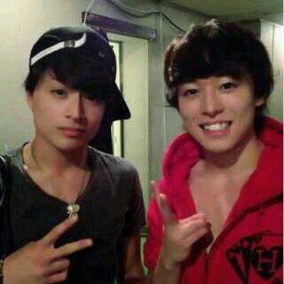 佐藤 桃 Momomeronpan033 Twitter